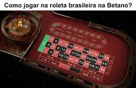 lv44