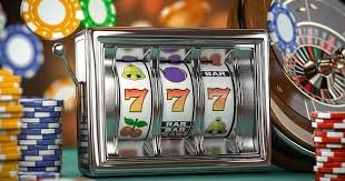 lv44